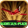 JackpotCity Pakistan - Super v5.6.3