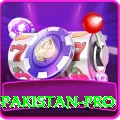 JackpotCity Pakistan - VIP Max