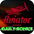 JackpotCity Pakistan Royal - Daily Bonus