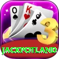 Jackpotland Plus v5.4.6