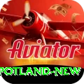 Jackpotland APK Turbo v2.6.9