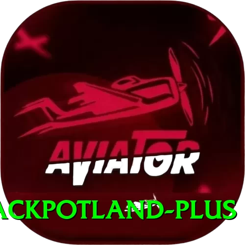 jackpotland Ultimate Pro v4.8.3 - 2