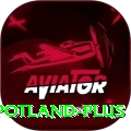 jackpotland Ultimate Pro v4.8.3