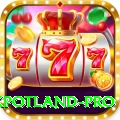jackpotland Master v3.2.0