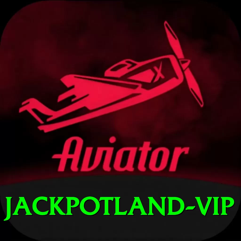 jackpotland Official v2.2.0 - 2