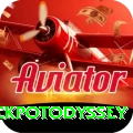 jackpotodyssey Ultimate Pro v3.7.1