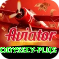 jackpotodyssey Deluxe v5.1.1