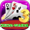 jackson warne Games (Casino & Earning) Pro v5.3.0