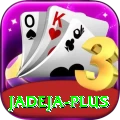 jadeja Cash Plus