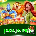jadeja APK VIP v4.1.3
