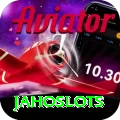 jahoslots Apps (Tools & Injectors) Elite vv4.6.9