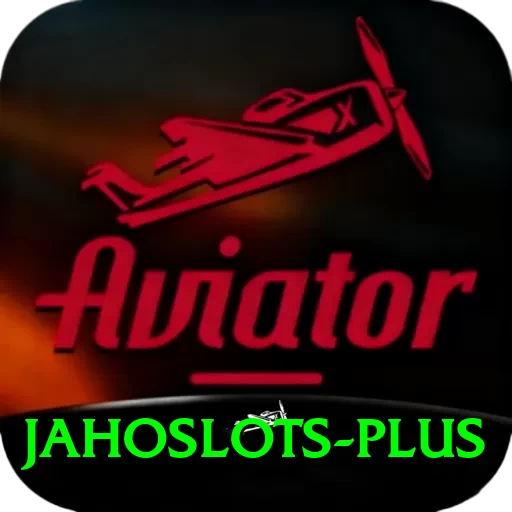 jahoslots Master Pro v3.0.6 - 2