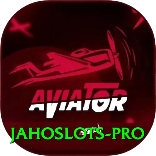 jahoslots Earn Pro v1.7.3 - 2