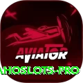 jahoslots Earn Pro v1.7.3