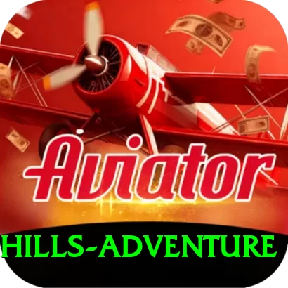 jaintia hills adventure Plus Pro v2.6.0 - 2