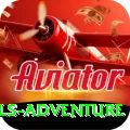 jaintia hills adventure Plus Pro v2.6.0