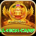 jaljale high camp Gold v3.5.2