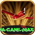 jalwa game Gaming Gold v4.8.2