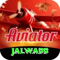 jalwa99 Apps (Tools & Injectors) Turbo vv3.6.3