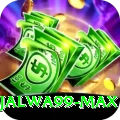 jalwa99 Pakistan Mega v2.7.9