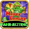 jamaica tallawahs betting Deluxe Pro v1.0.3