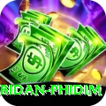 jambidan phidim VIP