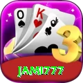 jami777 Plus Pro vv2.7.9