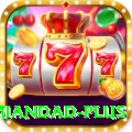 javed miandad King Gaming App