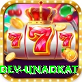 jaydev unadkat Ultimate Pro v2.7.4