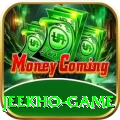 Jeekho Game VIP Edition v3.6.7