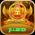 jeekho Games (Casino & Earning) Premium v4.7.7