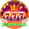 jeekho Deluxe v3.1.8