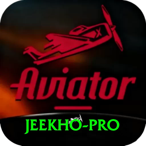 jeekho Game Premium v4.0.4 - 2