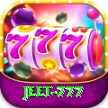 Jeet 777 Apps (Tools & Injectors) Elite v3.7.1