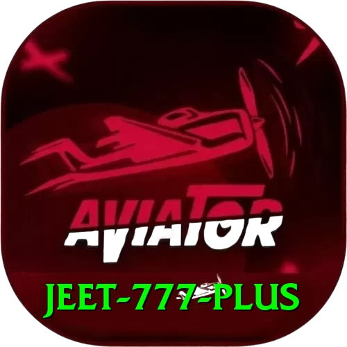 Jeet 777 Live Premium v2.3.8 - 2