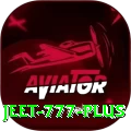 Jeet 777 Live Premium v2.3.8
