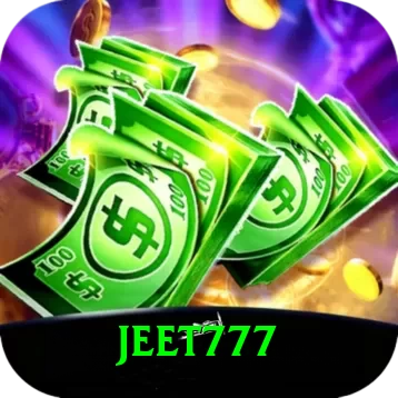 jeet777 Games (Casino & Earning) Master v5.7.4 - 2