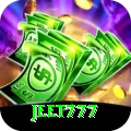 jeet777 Games (Casino & Earning) Master v5.7.4