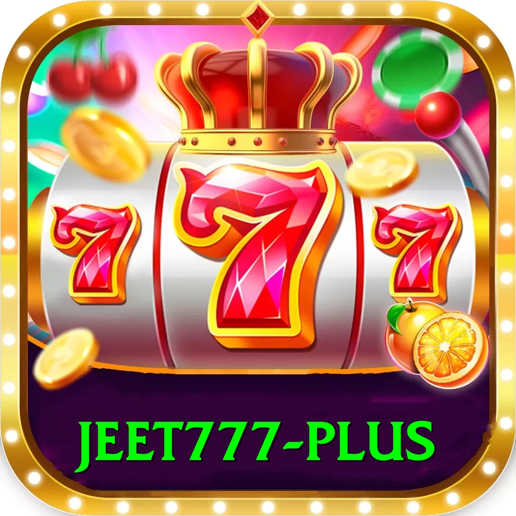jeet777 Pro v1.8.2 - 2