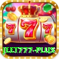 jeet777 Pro v1.8.2