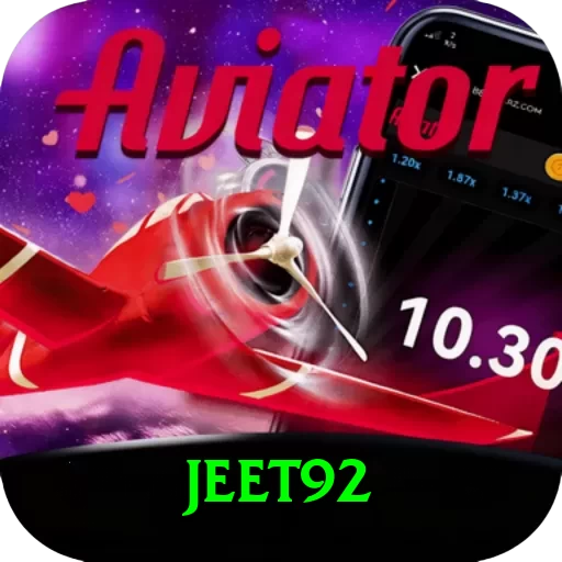 jeet92 Max v2.8.9 - 2