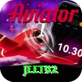 jeet92 Max v2.8.9