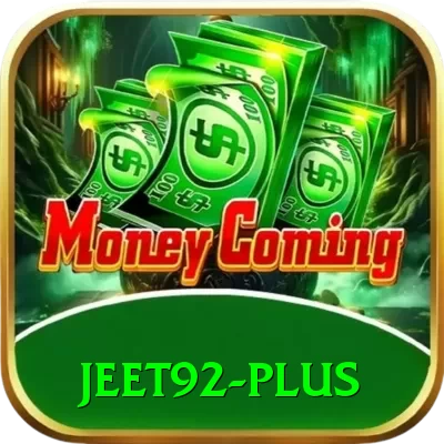 jeet92 Plus v4.8.2 - 2