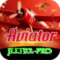 jeet92 Champion Gaming App