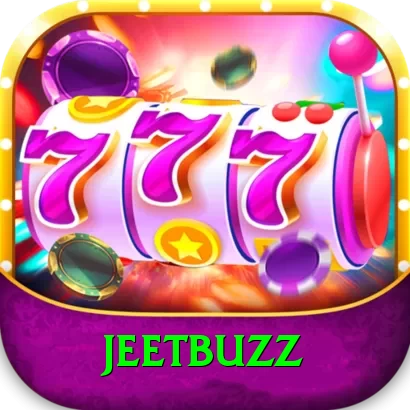 JeetBuzz Turbo Pro vv1.8.3 - 2