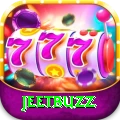 JeetBuzz Turbo Pro vv1.8.3