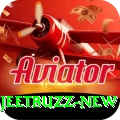 JeetBuzz - Gaming Premium