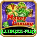 jeetbuzz Deluxe Edition v3.7.5