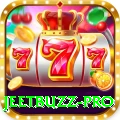 jeetbuzz Gold Pro v1.5.2