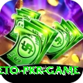 Jeeto PKR Game Gold v5.2.8